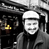 ©     Marie Osswald