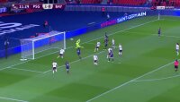 ©  beIN Sports