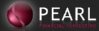 Pearl Financial - D.R.