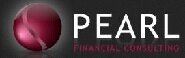 Pearl Financial