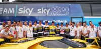 ©  Team Sky