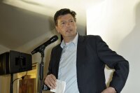 ©  NEC Nijmegen