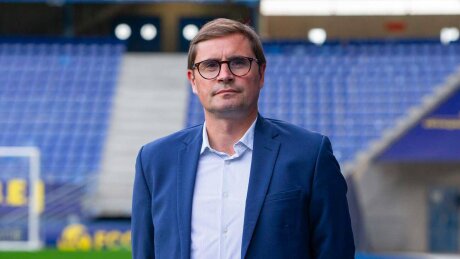 ©  FC Sochaux-Montbéliard