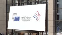 ©  European Union, 2025