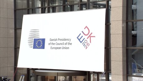 ©  European Union, 2025