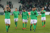 ©  asse.fr