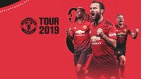 ©  MUFC