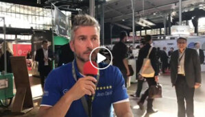 RENT 2017 : les 10 interviews vidéos qu’il ne fallait pas rater