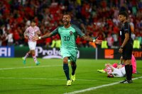 ©  UEFA