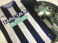 ©  Udinese Calcio
