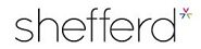 Shefferd