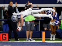 ©  NFL