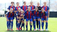 ©  FCB