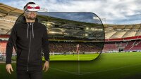 ©  VfB Stuttgart