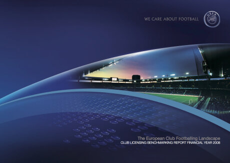©  UEFA