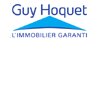Guy Hoquet L’Immobilier