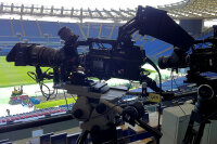©  Lega Serie A