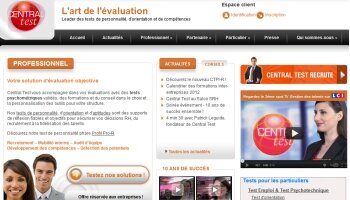 Motivation au travail : les hommes viennent de Mars... - D.R.