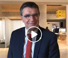 Congrès de la FNAIM : les 10 interviews vidéos à revoir - © D.R.