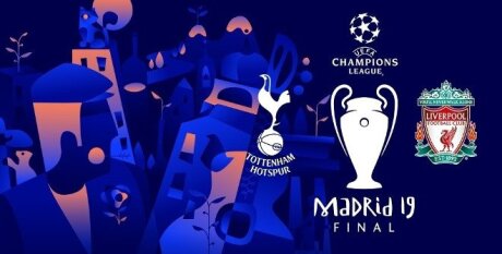 ©  UEFA