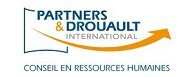Partners Drouault