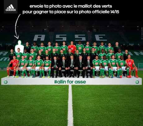 ©  ASSE