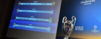 ©  UEFA