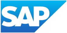 ©  SAP