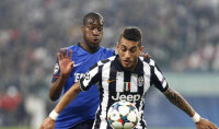 ©  juventus.com