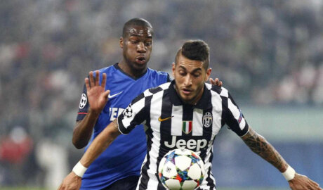 ©  juventus.com