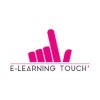 E-learning Touch’ - © D.R.