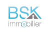 BSK Immobilier
