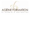Agéine Conseil - D.R.