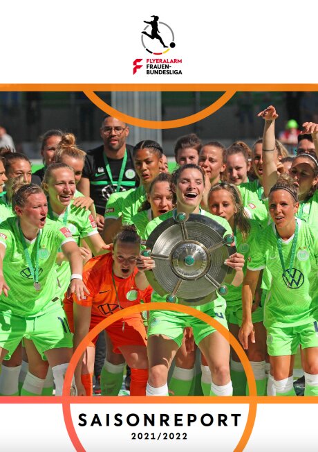 ©  DFB