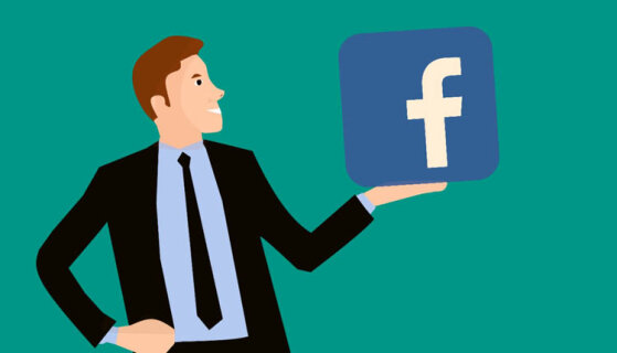 5 conseils pour maîtriser les Facebooks Ads - D.R.