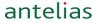 Antelias Consultant - D.R.