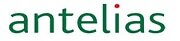 Antelias Consultant