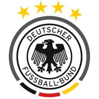 ©  DFB