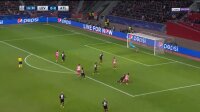 ©  beIN Sports