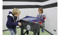 ©  Juventus