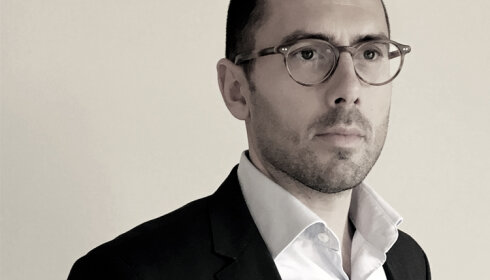 « Nous qualifions les appels et les mails de vos prospects », Lucien Thalineau, Scorimmo - D.R.
