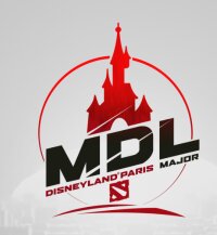 ©  Disneyland Paris