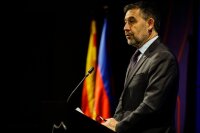 ©  FCB