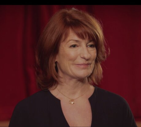 ©  Comédie-Française