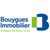 Bouygues Immobilier - © D.R.