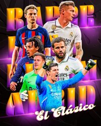 ©  Real Madrid CF