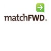 matchFWD - © D.R.