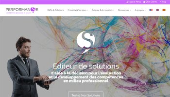 Comment conçoit-on un test psychométrique ? - D.R.