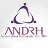 Le monde du travail en transformation - Les 25 et 26 juin 2015 - CNIT Paris La Défense