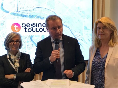 ©  BB
